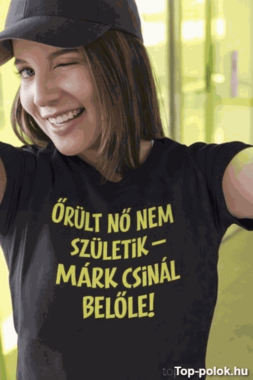 Termékkép 1