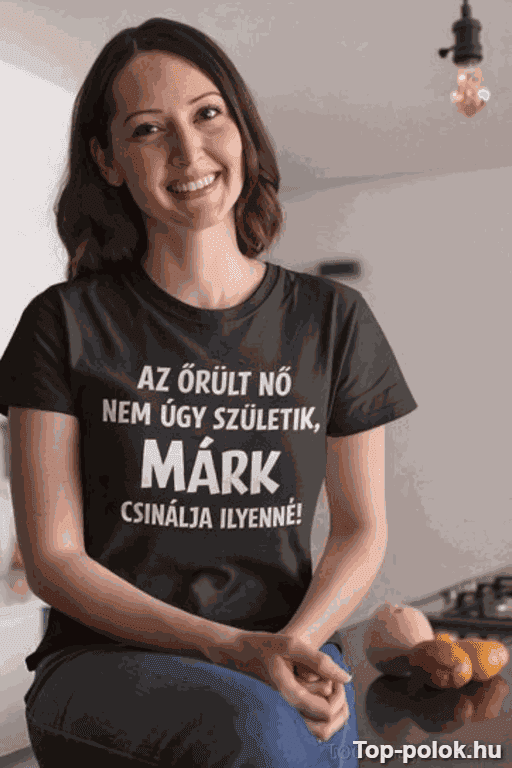 Bélyegkép