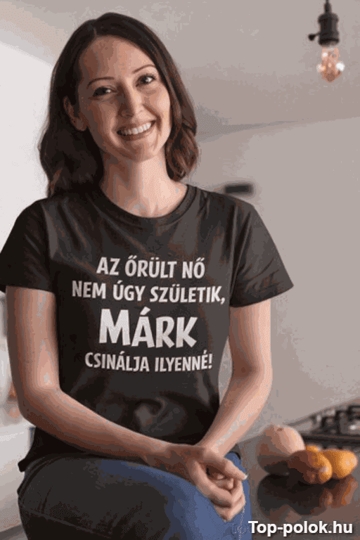 Termékkép 1