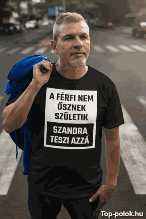 Termékkép 1