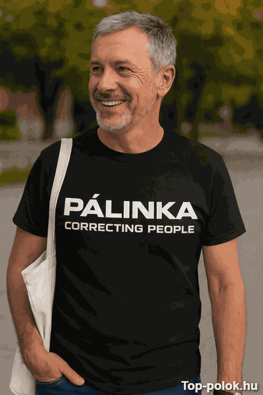 Termékkép 1