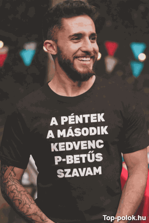 Termékkép 1