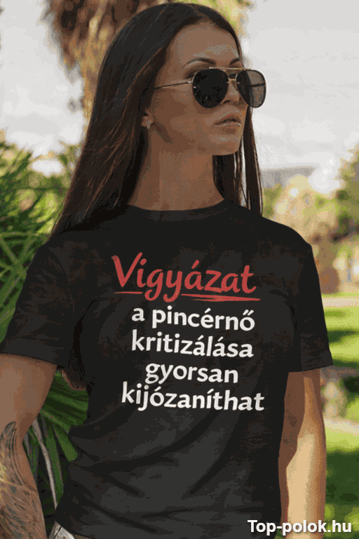Bélyegkép