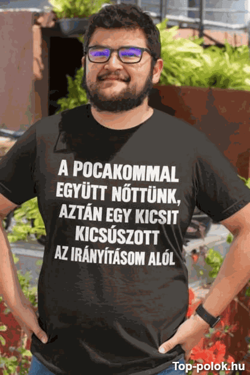 Bélyegkép