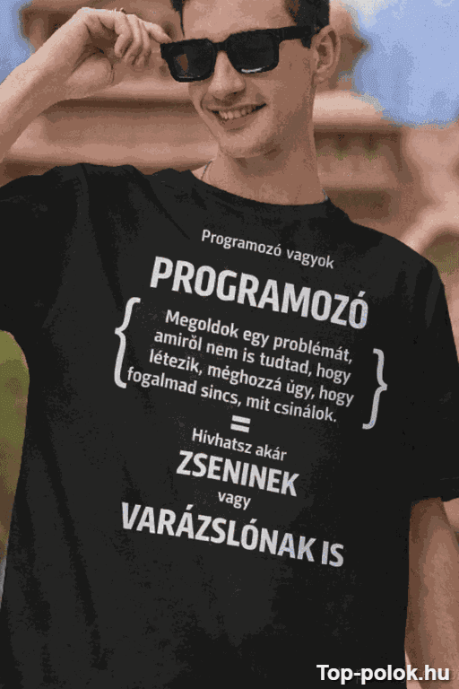 Termékkép 1