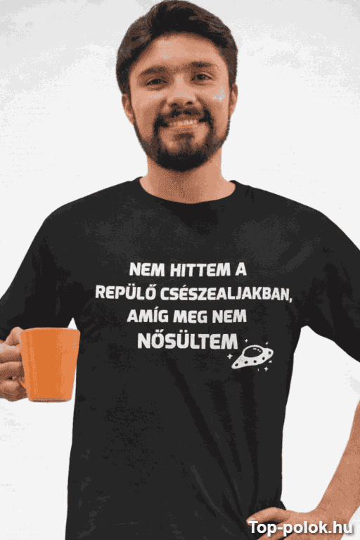 Bélyegkép