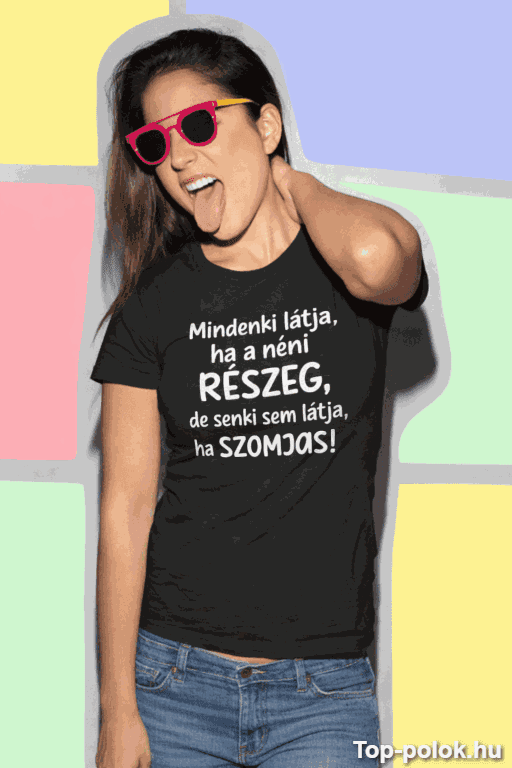Termékkép 1