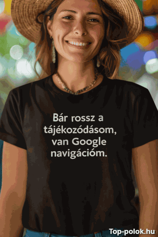 Bélyegkép