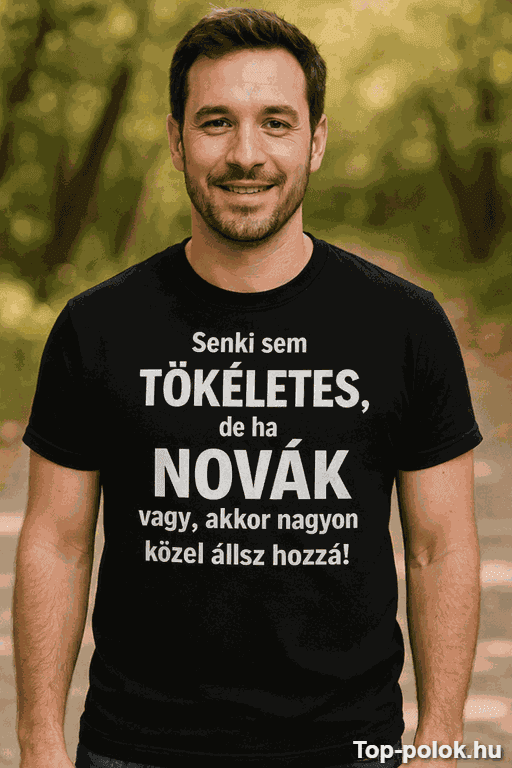 Termékkép 1
