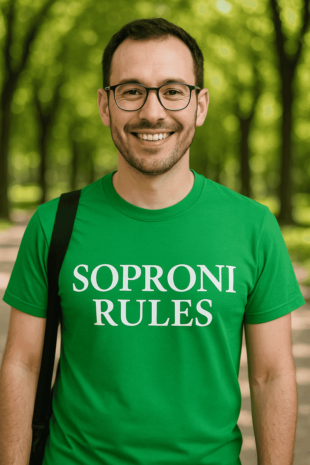 Termékkép 1