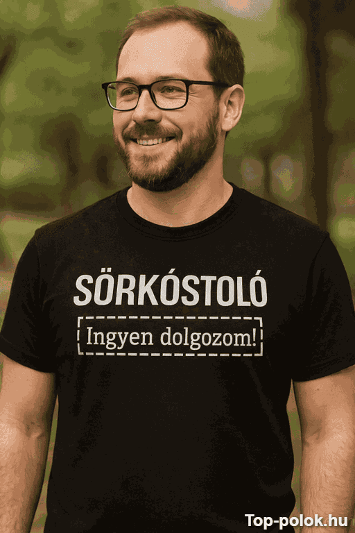 Termékkép 1