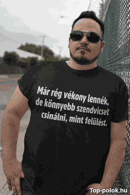 Termékkép 1