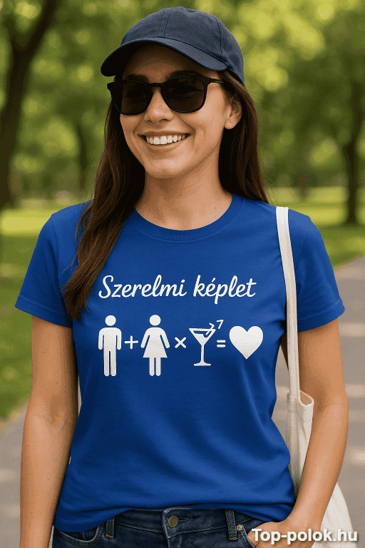 Termékkép 1
