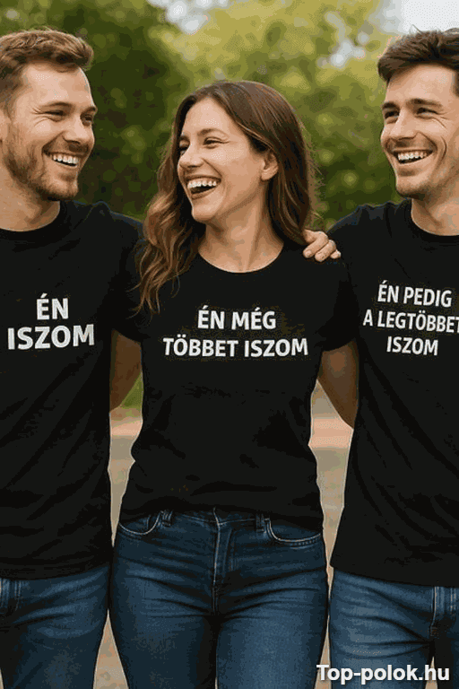 Termékkép 1