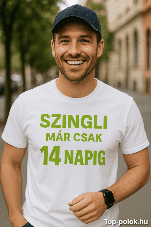 Termékkép 1