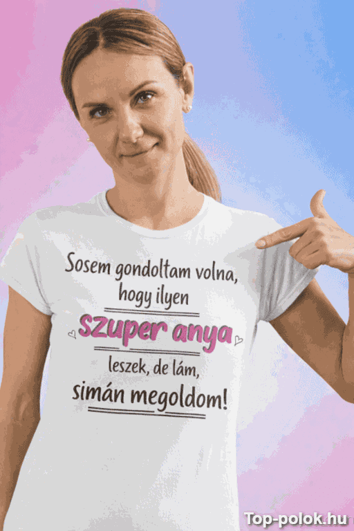Termékkép 1