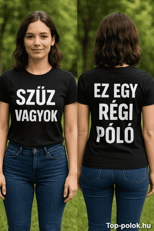 Termékkép 1