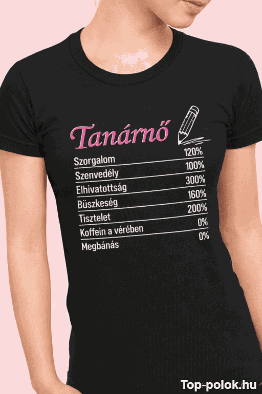 Termékkép 1