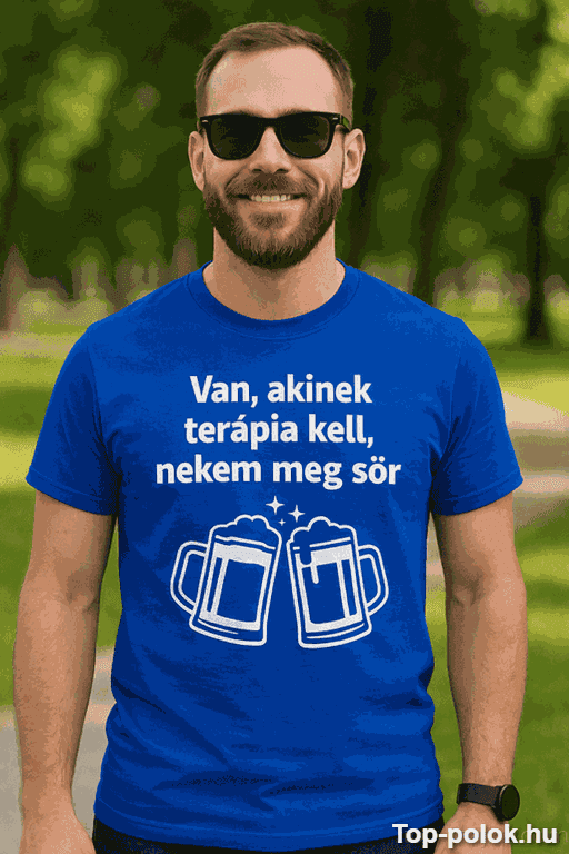 Bélyegkép