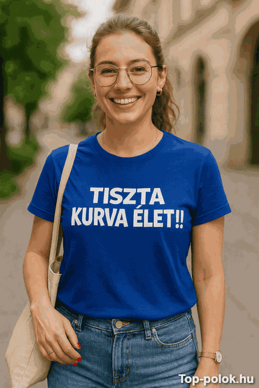 Termékkép 1