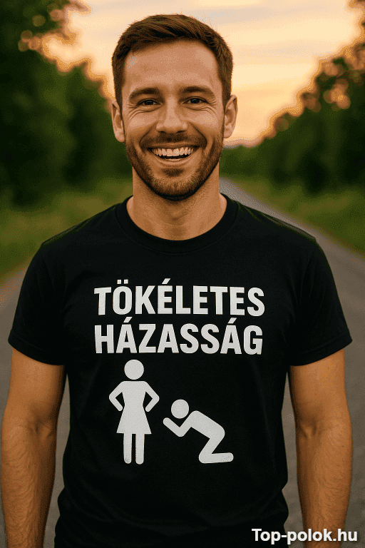 Termékkép 1