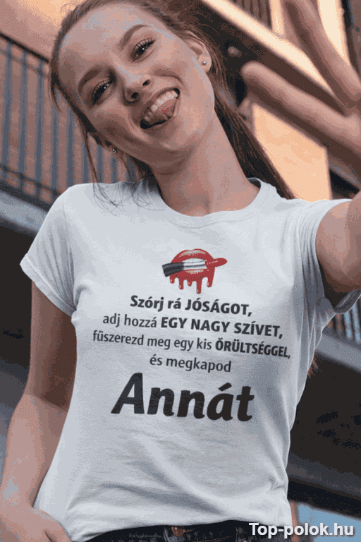 Bélyegkép