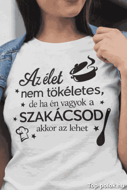 Bélyegkép