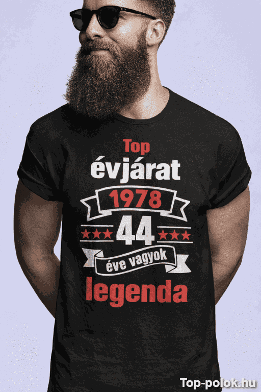 Bélyegkép