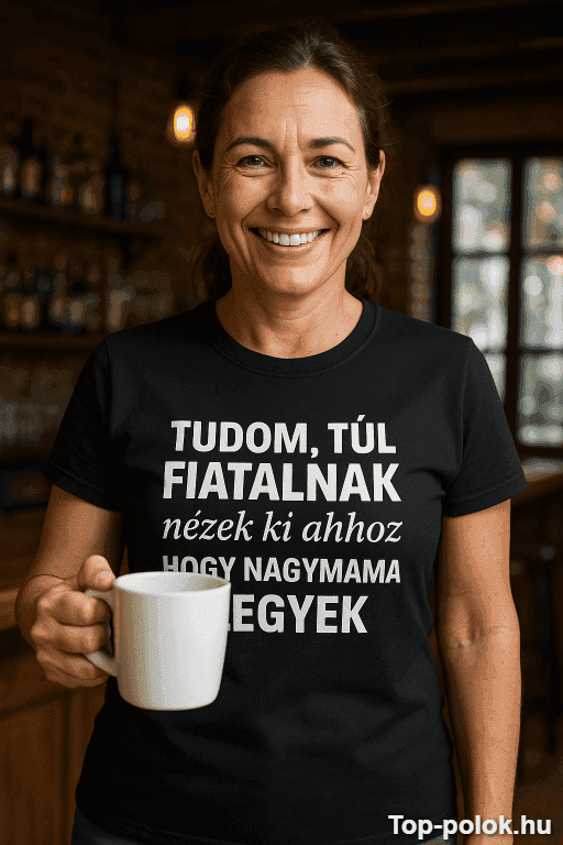 Termékkép 1