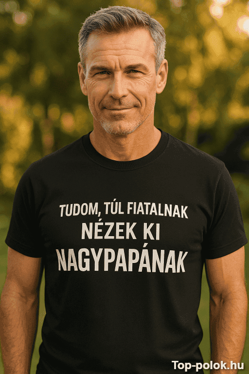 Termékkép 1