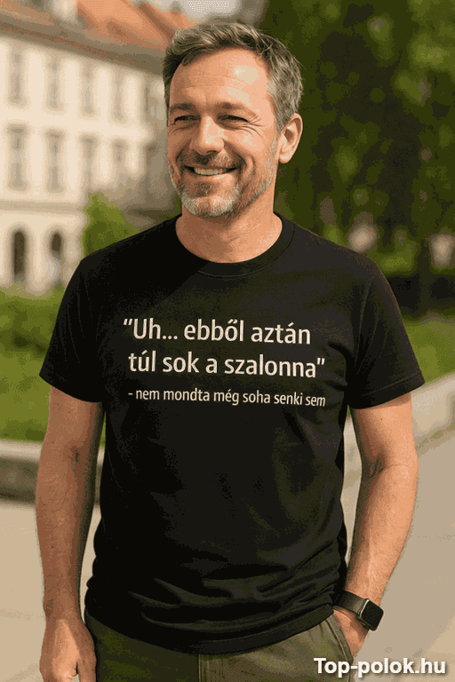Termékkép 1