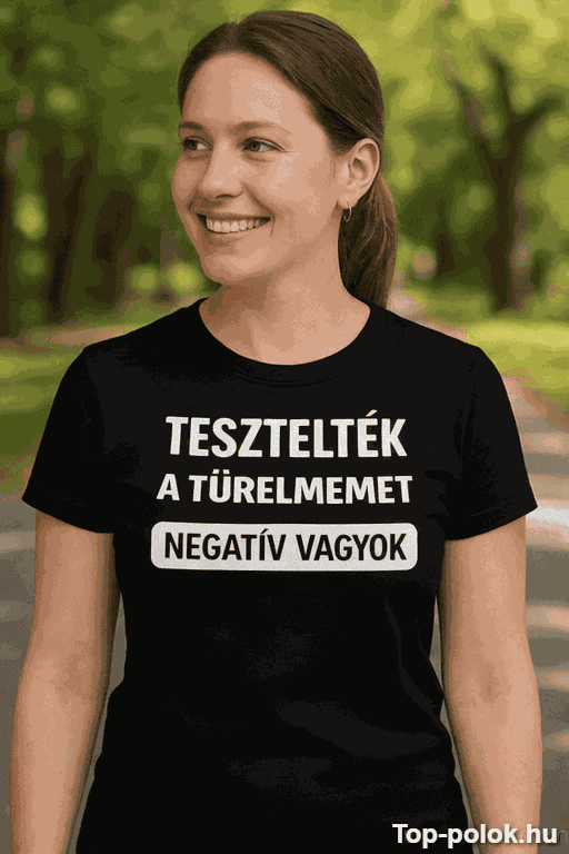 Termékkép 1