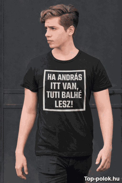 Termékkép 1