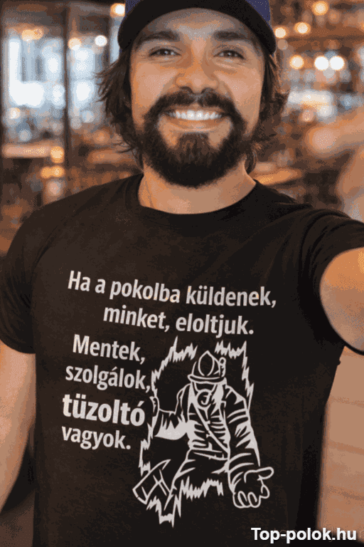 Bélyegkép