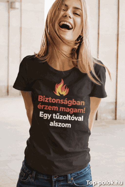 Termékkép 1