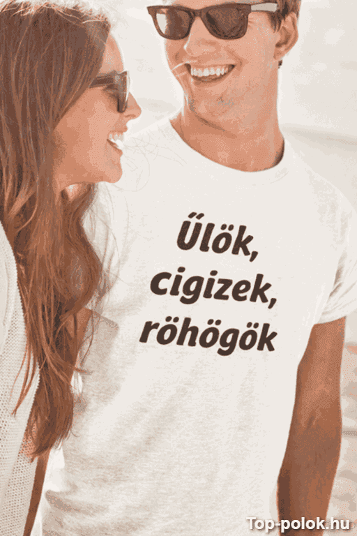 Bélyegkép