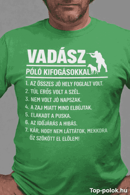 Bélyegkép