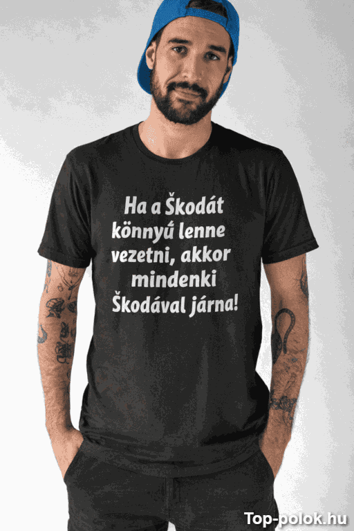 Termékkép 1