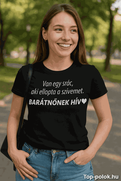 Termékkép 1