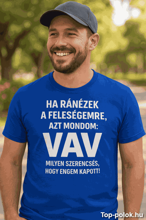 Bélyegkép