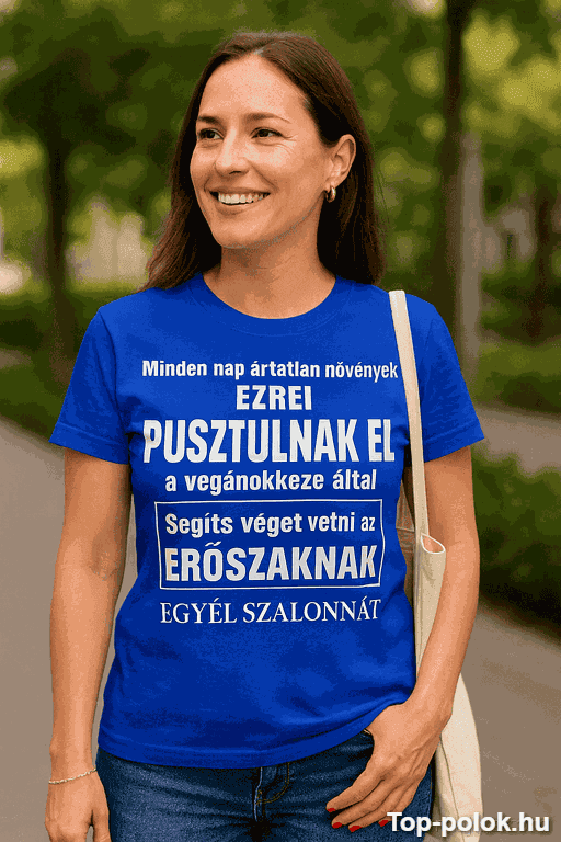 Termékkép 1