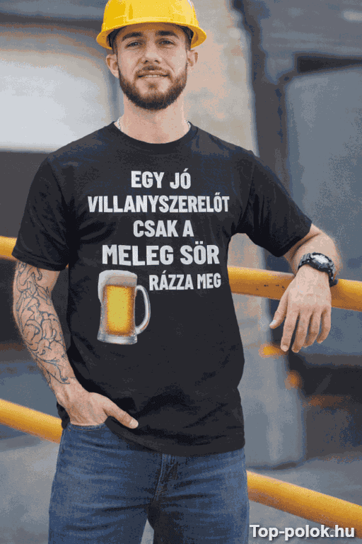 Termékkép 1