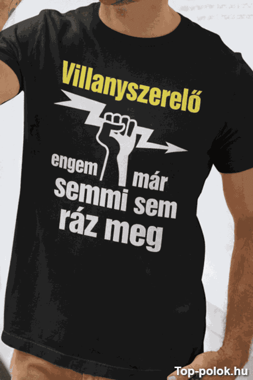 Termékkép 1