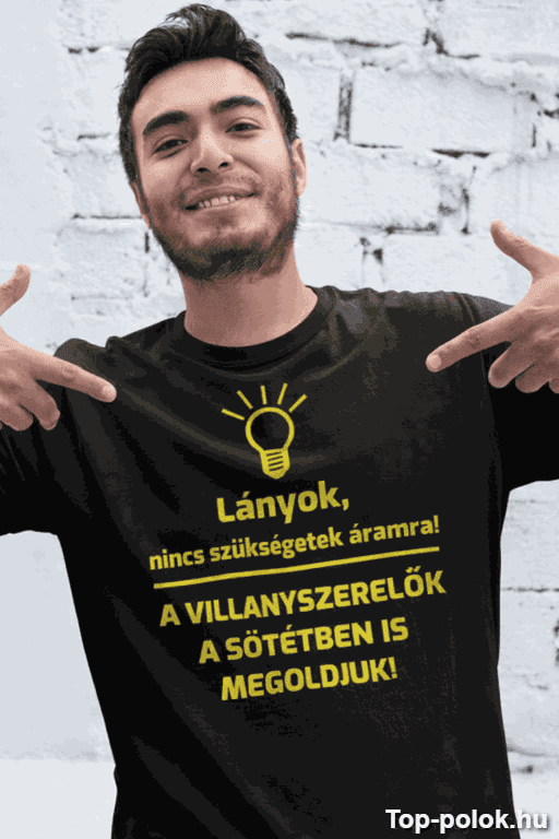 Termékkép 1