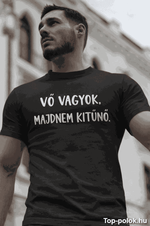 Termékkép 1