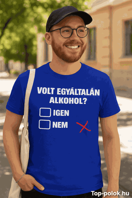 Bélyegkép