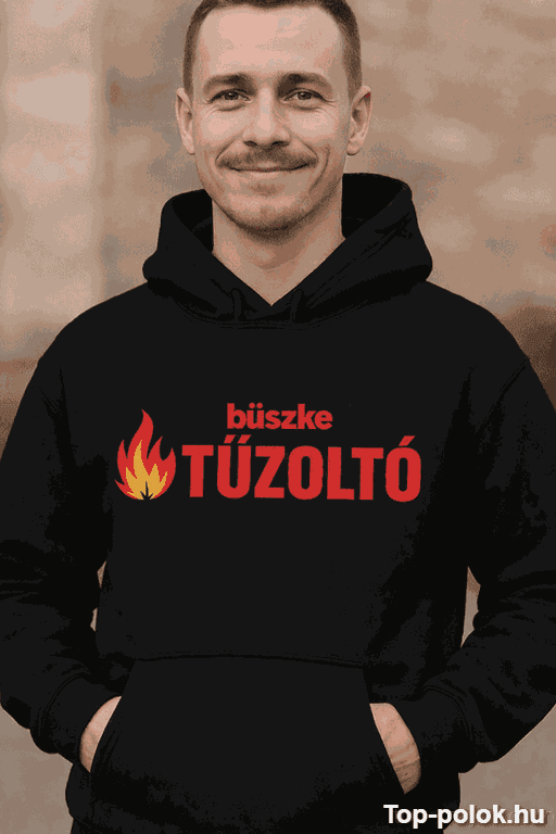 Termékkép 1