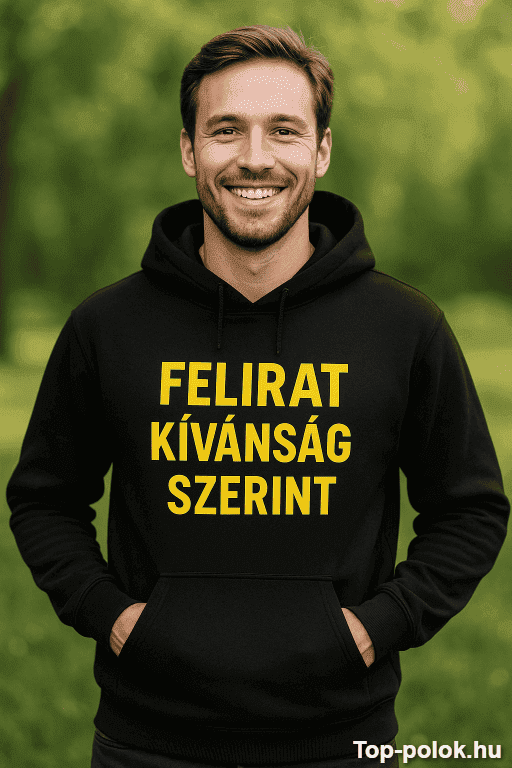 Termékkép 1