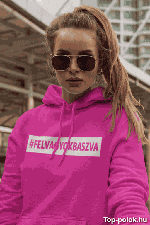 Termékkép 1