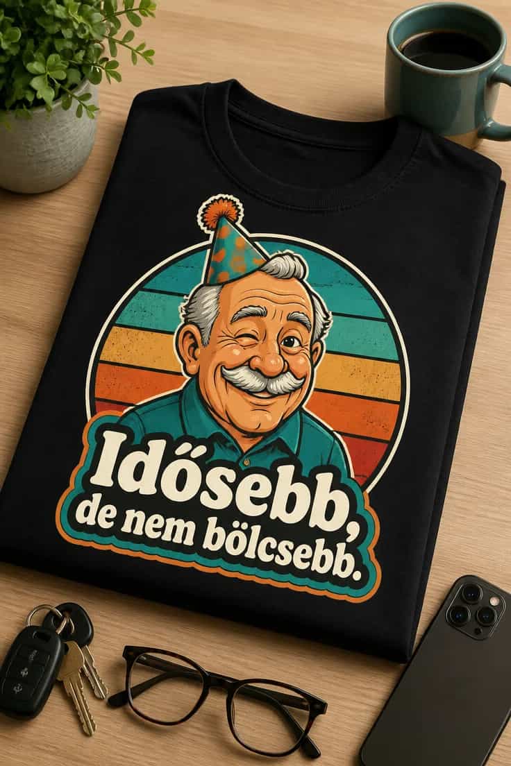 Bélyegkép